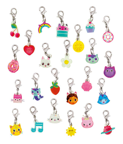 Caja sorpresa de la casa de Gabby