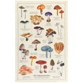 Torchon à Motif Champignons Now Designs