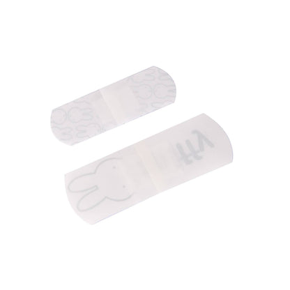 Pansements Miffy x24