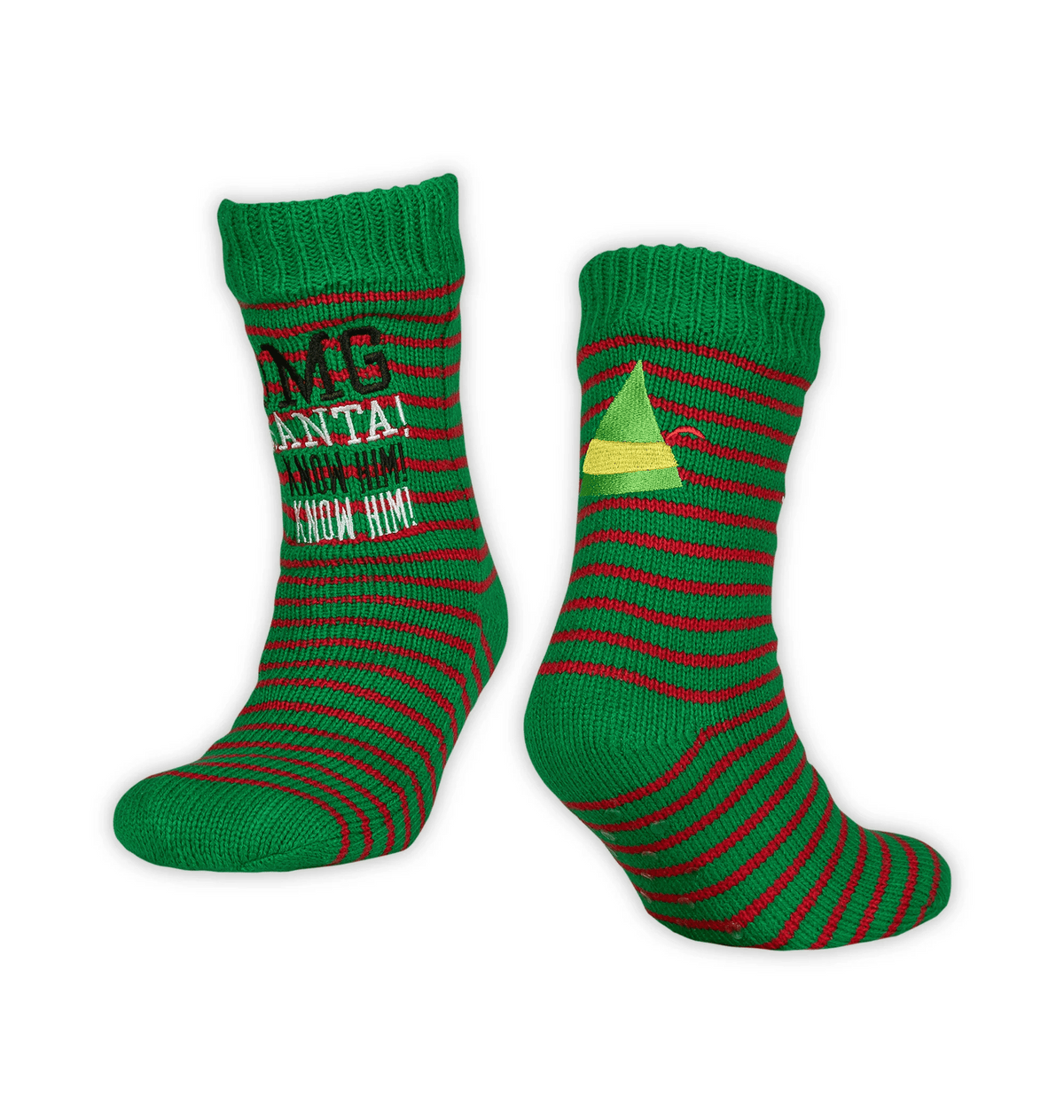 Elf