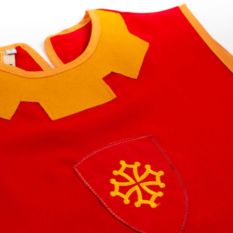 Produit KALID MEDIEVAL