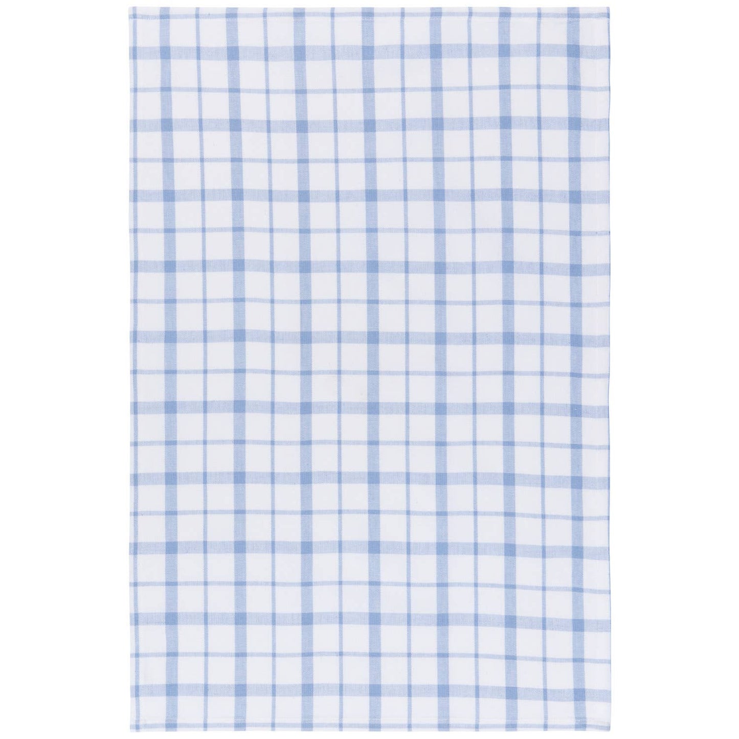 Lot de 2 torchons Pêches