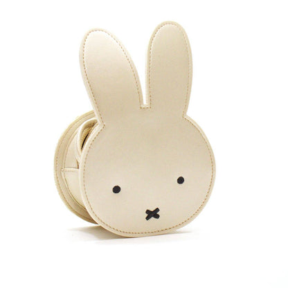 Bolso de hombro Miffy - Yuko B.