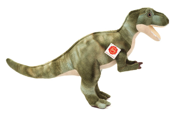 Peluche Dinosaure T-rex