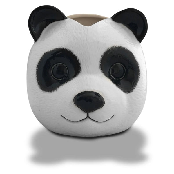 Vaso Panda