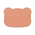 Bear snackie® - Pesca scura