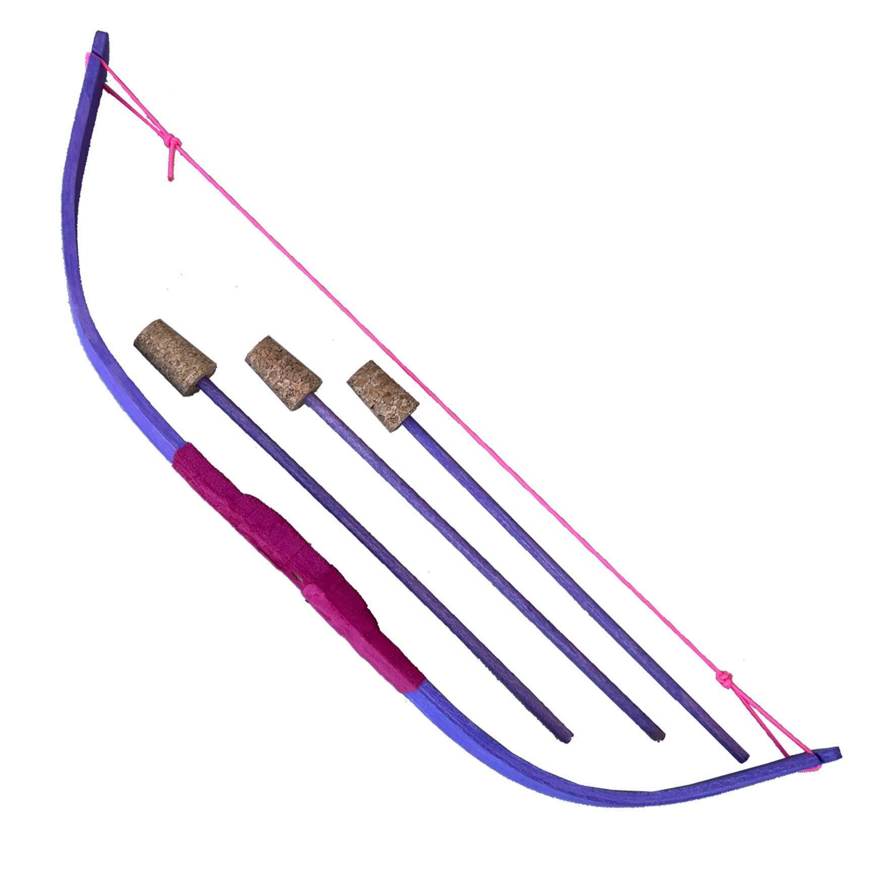 Produit KALID MEDIEVAL