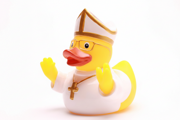 Papa Papero