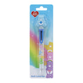 Stylo Multicolore Bisounours - Grumpy Bear ou Cheer Bear