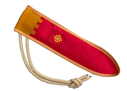 Produit KALID MEDIEVAL