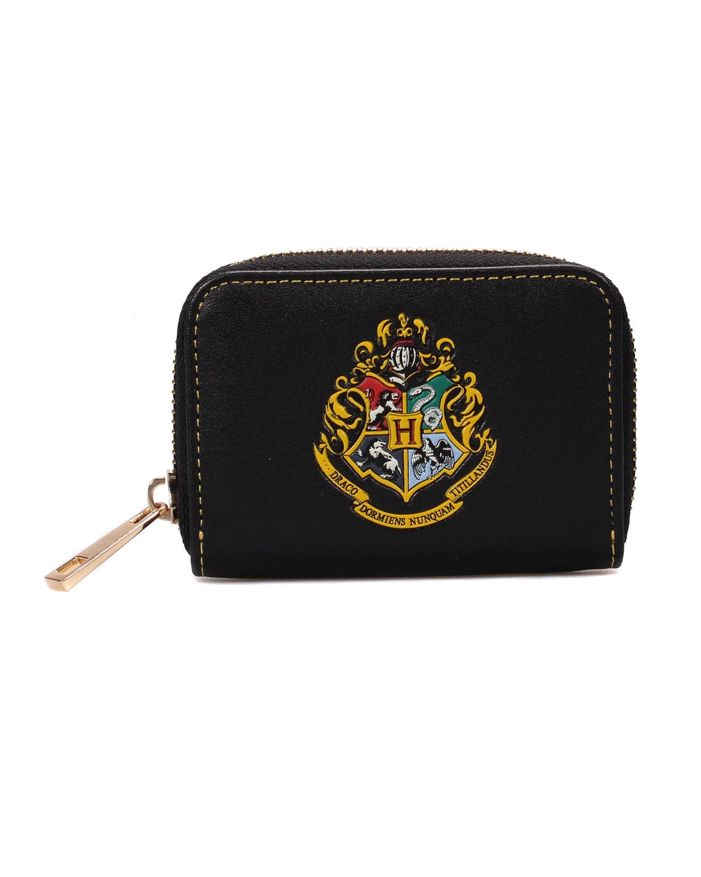 Petit sac à main Harry Potter - Poudlard blason