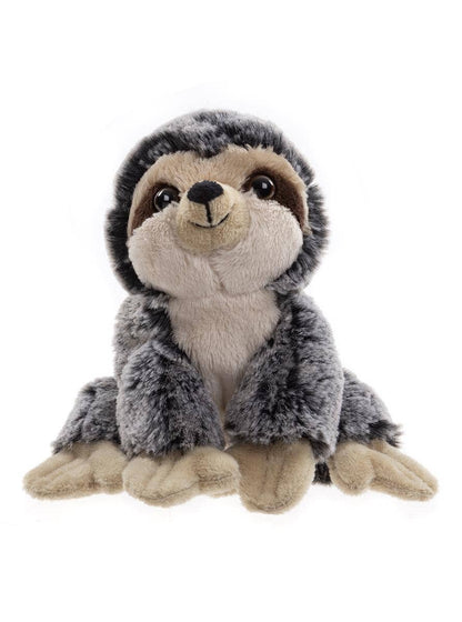 Peluche bradipo coccoloso