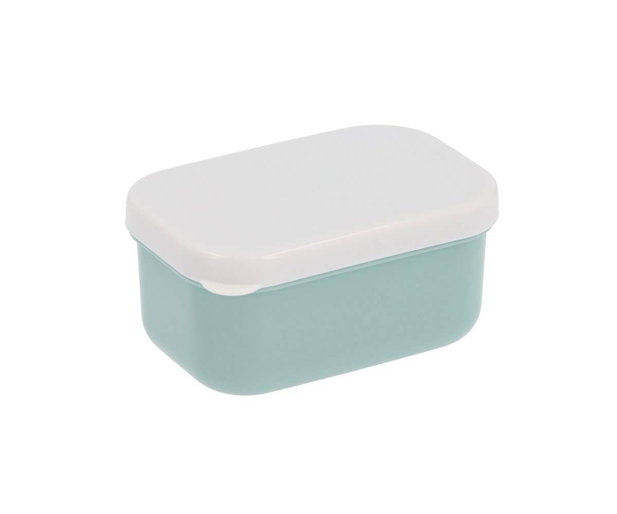 Camiones de cajas de almuerzo Bento