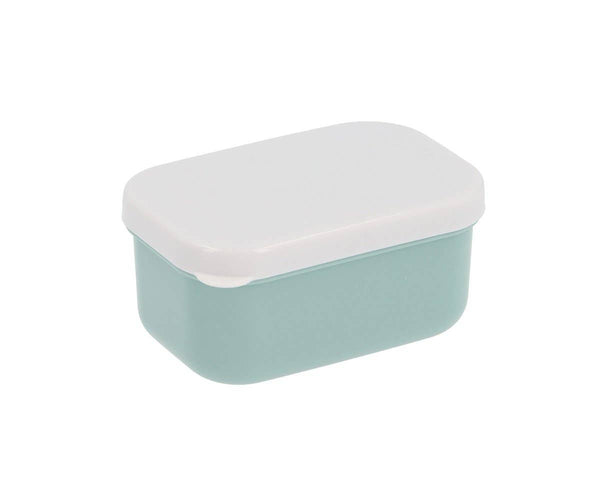 Boîte à déjeuner Bento Camions - vue 2