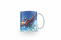 Mug Zelda Skyward Sword
