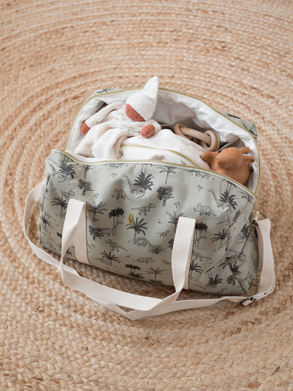 Sac à langer  - JOSEPH