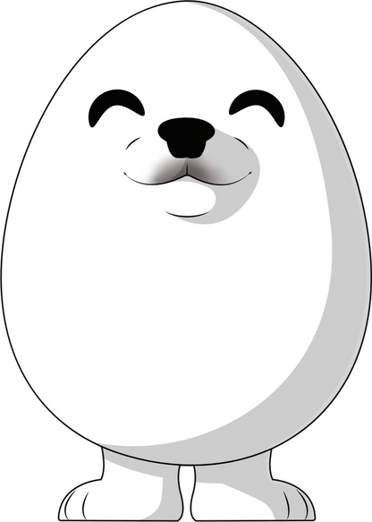 EggDog