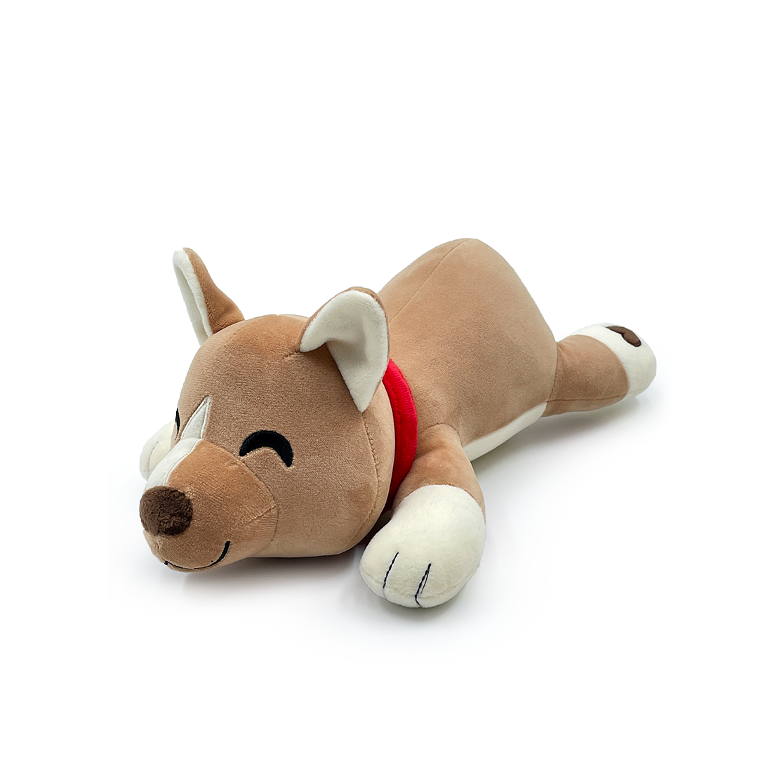 Ein Flop Plush (1ft)