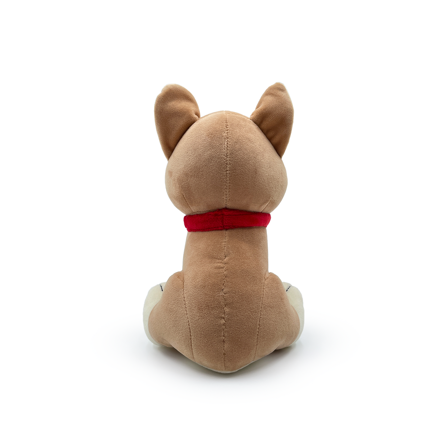 Ein Sit Plush (9in)