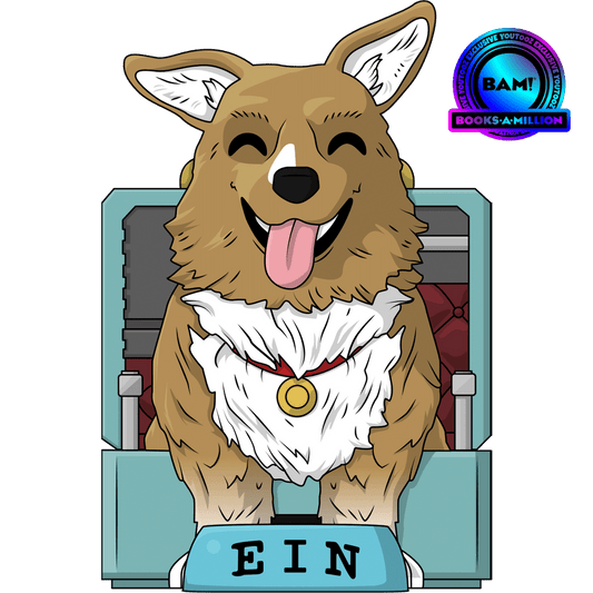 Ein