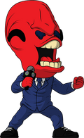 Emplemon