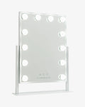 Espejo Luces LED - TESS