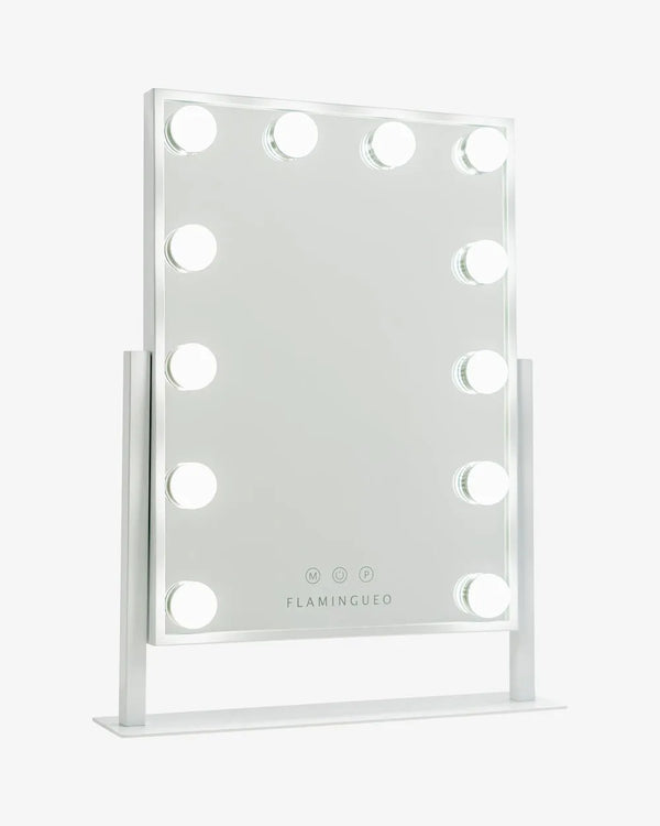Espejo luces LED - TESS