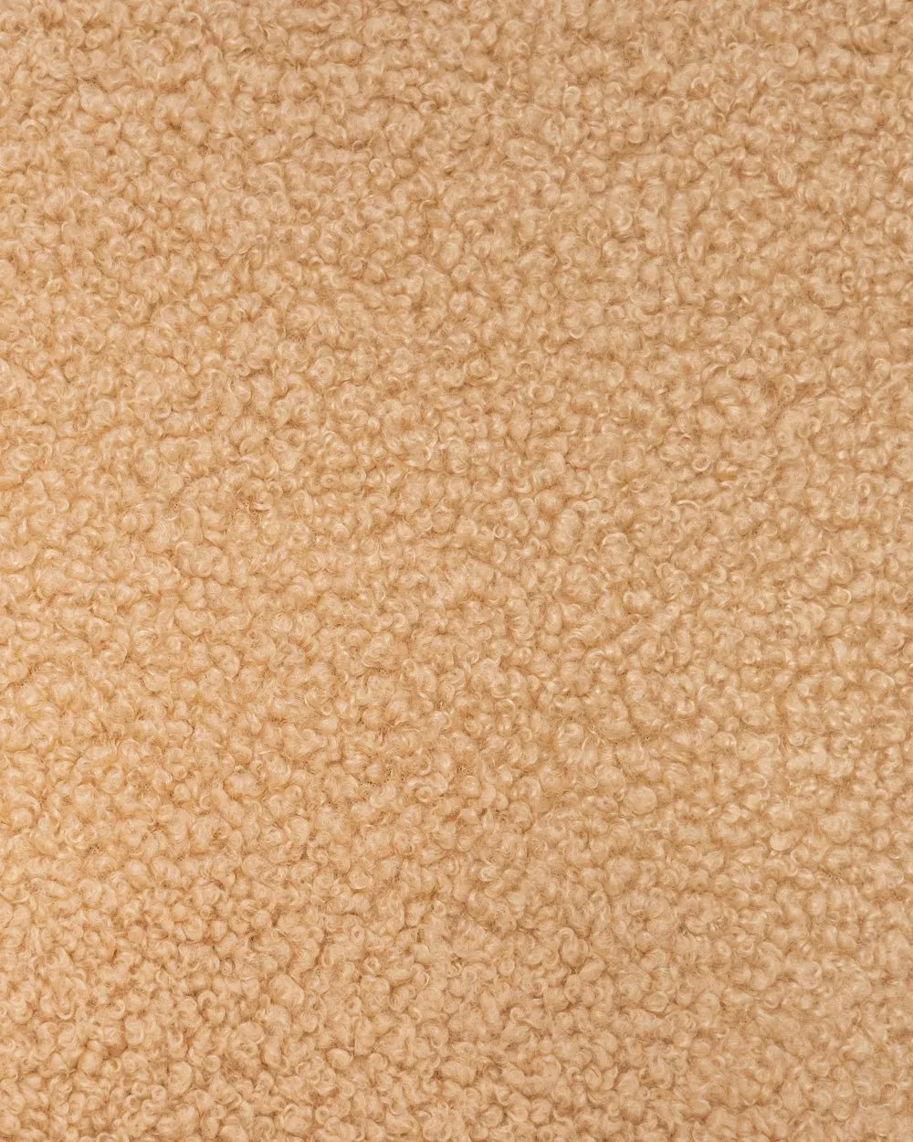Espejo Pared Teddy - Espejo de Pie CHARLOTTE
