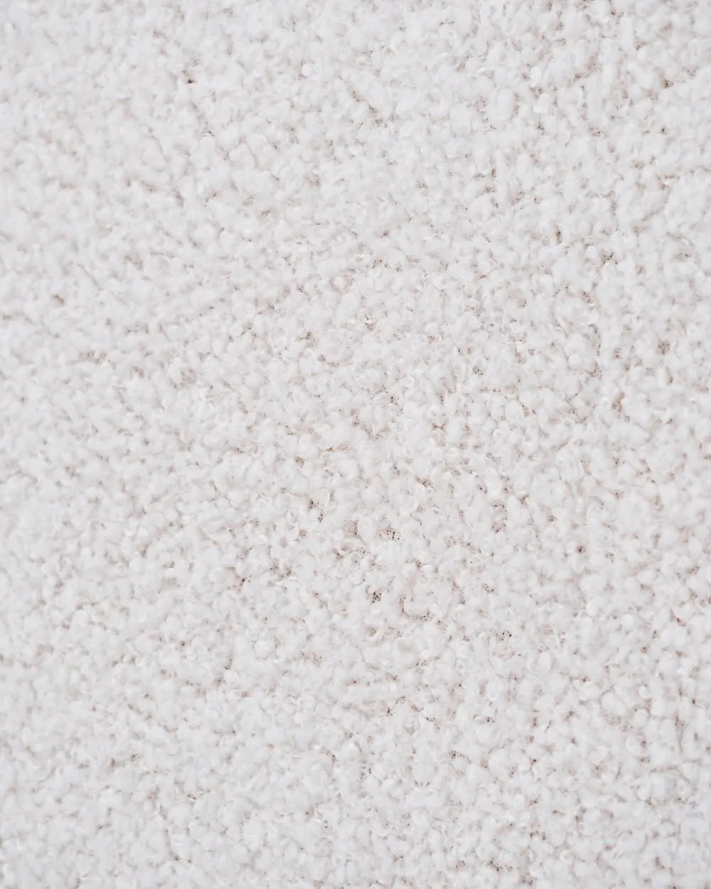 Espejo Pared Teddy - Espejo de Pie CHARLOTTE
