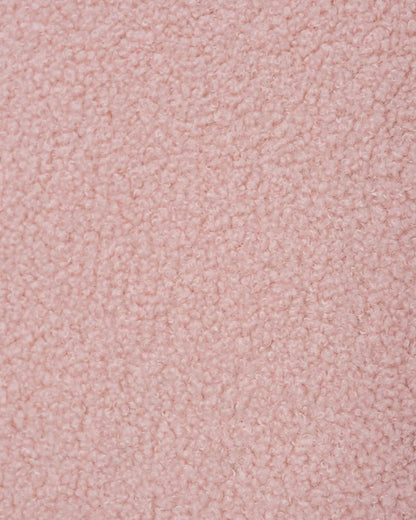Espejo Pared Teddy - Espejo de Pie CHARLOTTE