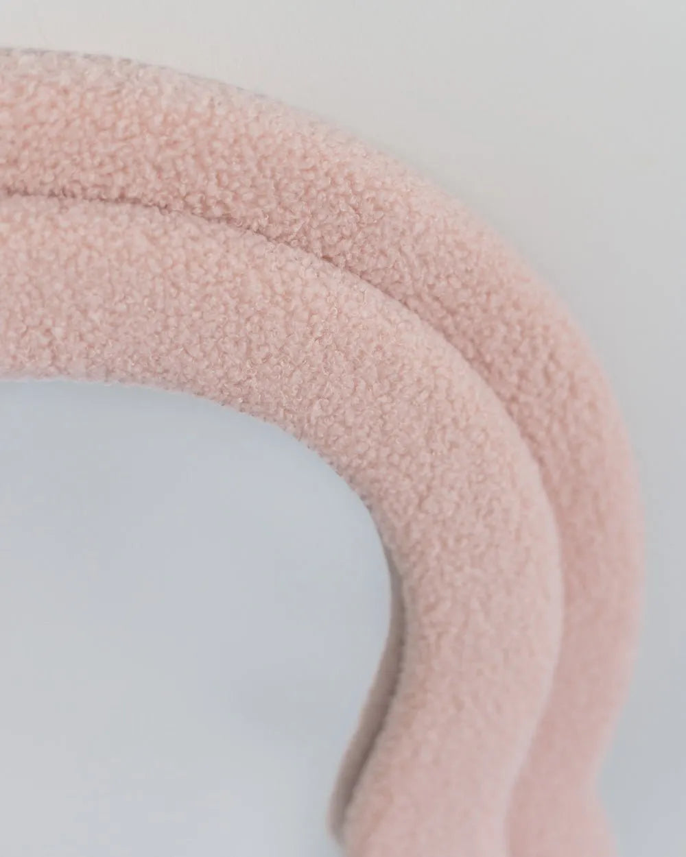 Espejo Tocador Teddy - CHARLIE