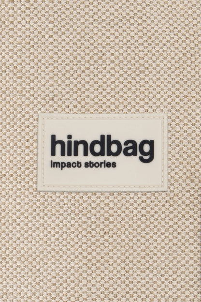Sac multipocket Emile Jute