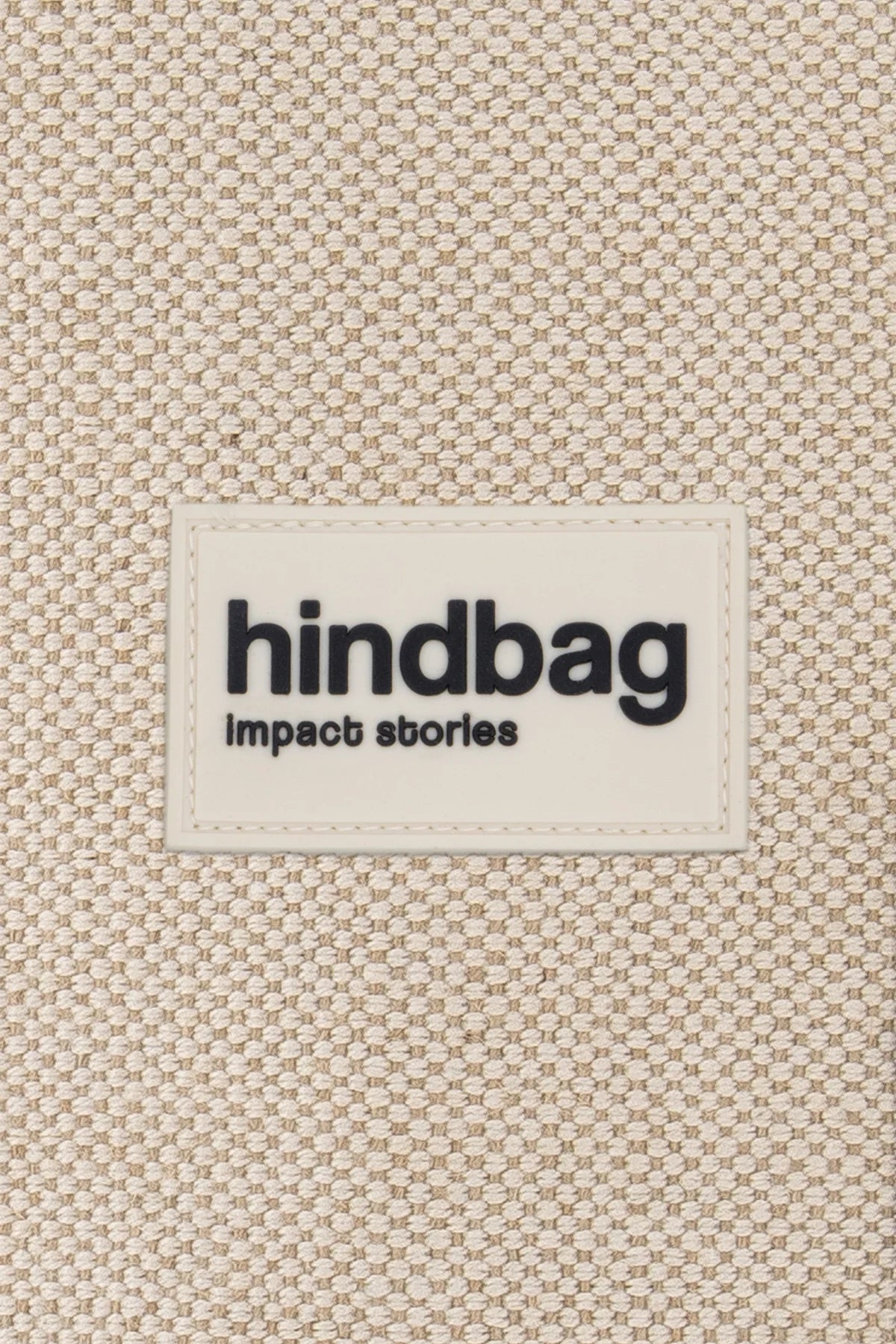 Sac Gabriel Jute