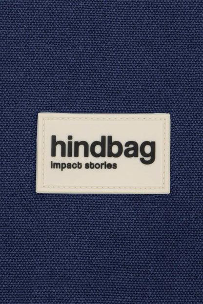Sac à dos Gustave Navy