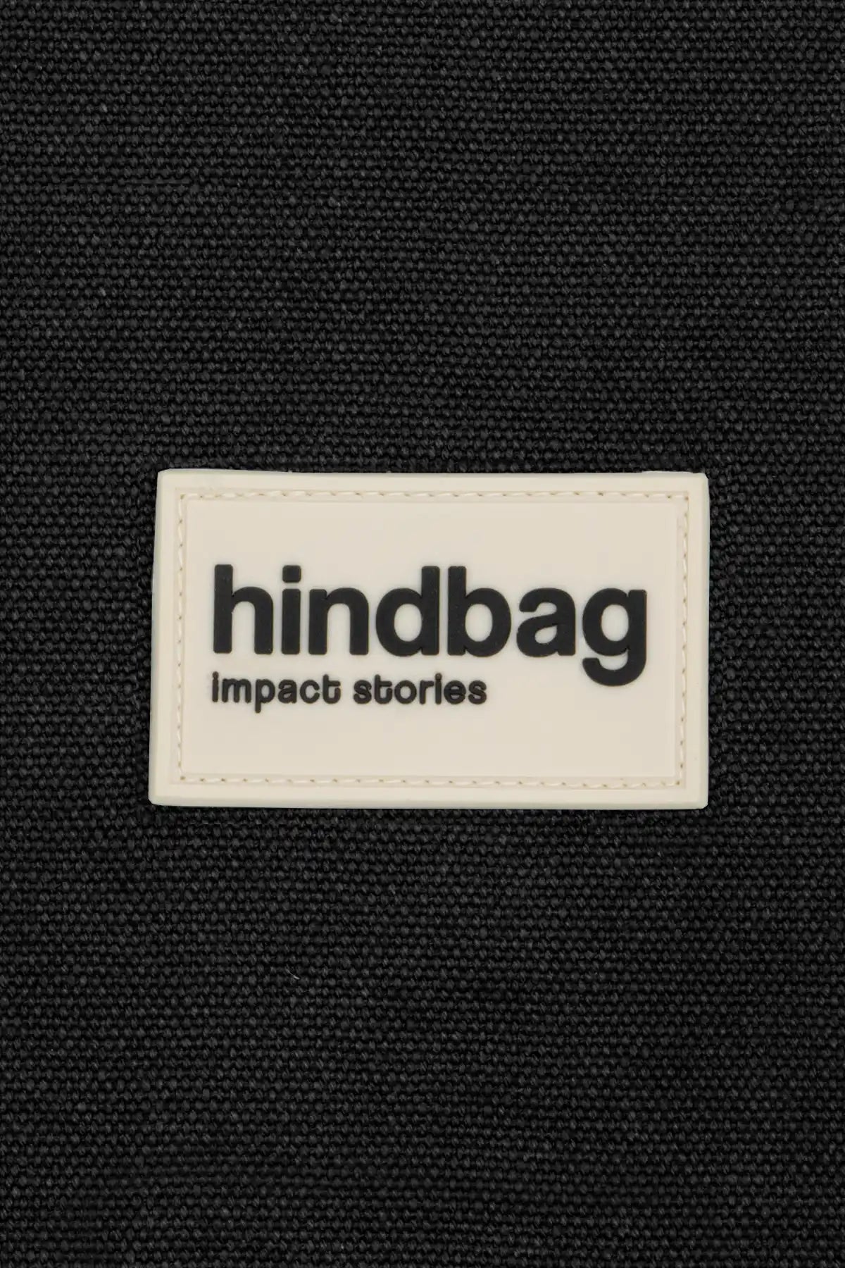 Sac Gabriel Noir