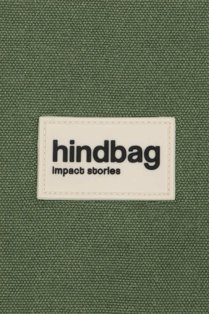 Sling bag Felix Olive
