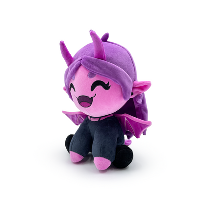 Evil Minx Plush (9in)