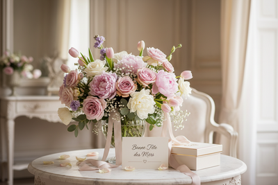Festa della Mamma
