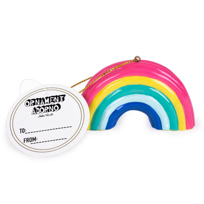 Decoration à Suspendre Amusants Helio Ferretti Vue 4