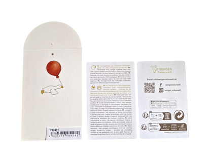 Sunrise Mobile | Rosa