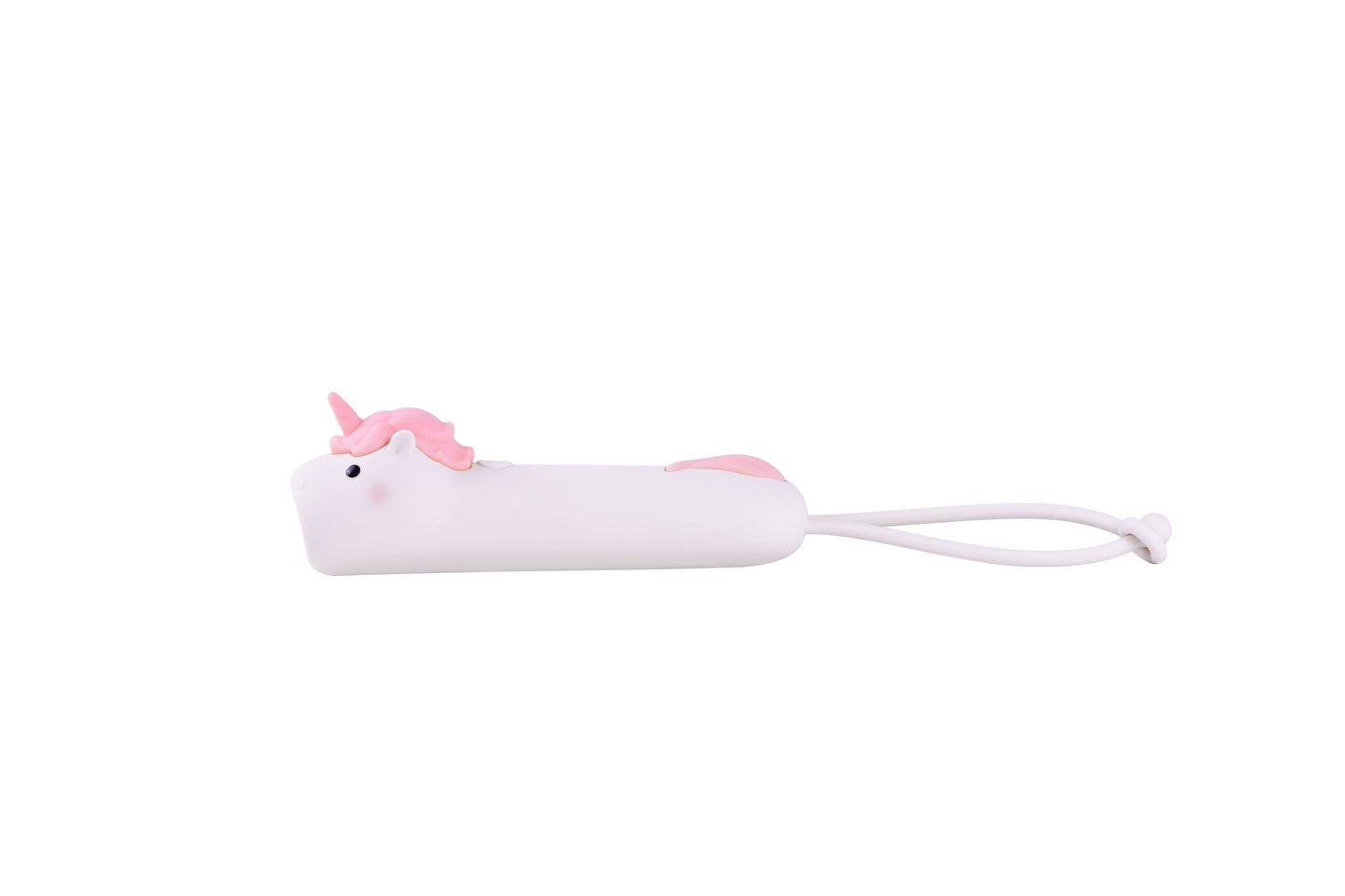 Unicorn Flashlight