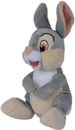 Peluche Thumper 