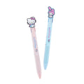 Conjunto de 2 canetas Hello Kitty