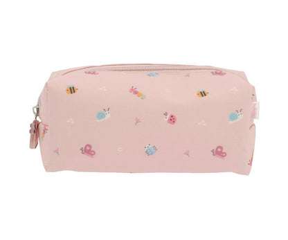 Trousse Scolaire Bugs