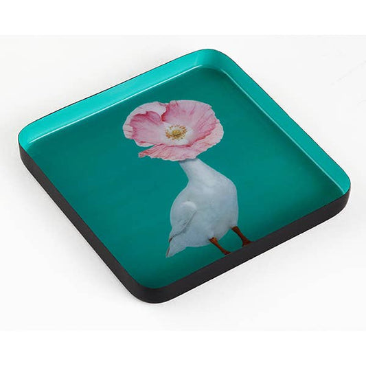 Bandeja para joyas Diva