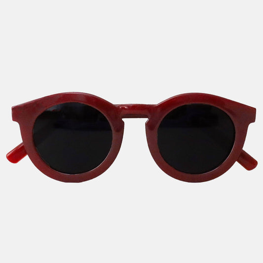 Gafas de sol para adultos - Lisas