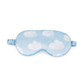 Maschera da notte Cloudy Dream
