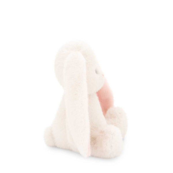 Mi Conejito de Peluche 30cm - 0+