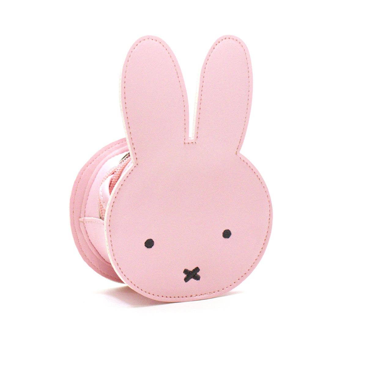 Bolso de hombro Miffy - Yuko B.