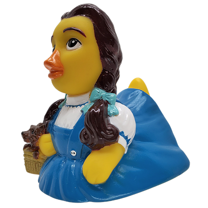 Pato Dorothy